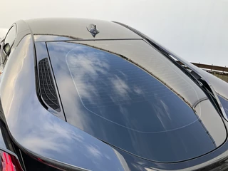 BMW i8 334pk Limited Edition Ferrada HUD 360°Cam Plug-in PHEV / 38