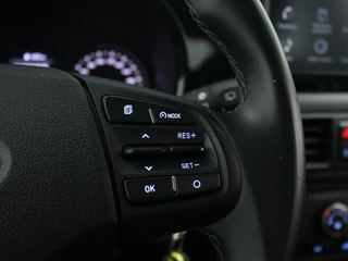Hyundai i10 1.0 Comfort Carplay Navigatie | Airco | Cruise control / 25