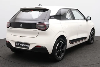 Dongfeng BOX Premium Edition 42 kWh Private lease voor € 399,00 / Actie / 4