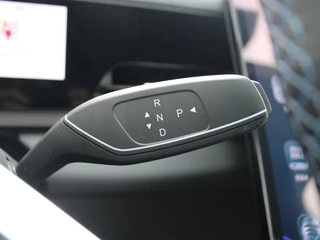 Jaecoo 5 EV Exclusive 61 kWh 360 Camera, Apple Carplay/Android Auto, Stoelverwarming/Ventilatie, Elektrische Kofferklep, Stuurverwarming / 32
