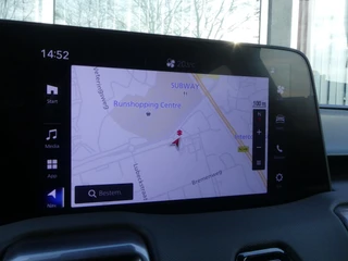Suzuki e VITARA Select 61 kWh € 4.300,- DEMO VOORDEEL. / 20