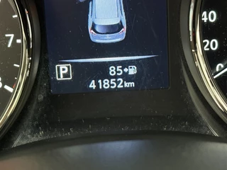 Nissan X-Trail 1.3 DIG-T Tekna | 360 camera | Stoelverwarming | Cruise Control | / 17