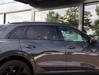 Audi Q8 e-tron 55 quattro S Edition 115 kWh 23 Inch | NL-auto | SoH 98% / 16