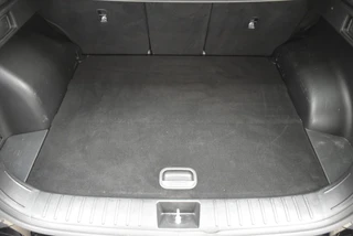 HYUNDAI Tucson 1.6 T-GDi PHEV 252PK N Line Edition / 15