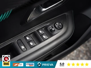 Peugeot 208 1.2 PureTech Allure Automaat 100PK | Dealer Onderhouden | Apple/Android auto | Navigatie | Cruise Control / 46