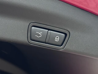 Alfa Romeo Stelvio 2.0 200pk Automaat AWD Sprint | Apple-Android | Parkeercamera | Adaptive Cruise Control / 34
