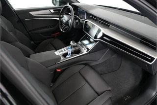 Audi A6 Avant 45 TFSI quattro Business edition  | Virtual | / 11