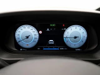 Hyundai i20 1.2 N Line | Navigatie | LED | Private lease 409pm / 15