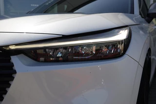 Honda HR-V 1.5 e:HEV Advance Style|Camera|Stoelverwarming|Navi|Apple carplay/Android auto| / 27
