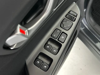 Hyundai Kona 1.0 T-GDI Fashion Navigatie | Cruise Control | Trekhaak / 26
