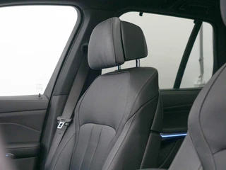 BMW X5 xDrive45e M-Sport Panoramadak | Laser | CoPilot / 28