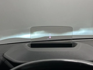 Citroen Ë-C4 Feel Pack 50 kWh SOH 89,6% CARPLAY CAMERA NAVI CRUISE ECC LM. / 20