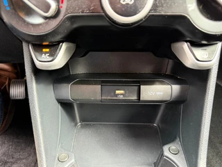 Kia Picanto 1.0 DPi ComfortLine / 20
