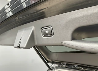 Hyundai Tucson 1.6 T-GDI PHEV 265 pk Comfort Smart 4WD | 1e eigenaar | navigatie | elektr. a. klep | adapt. cruise | camera | BTW auto / 22