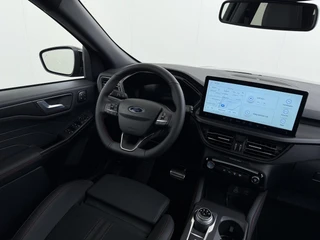 Ford Kuga 2.5 PHEV ST-Line X NIEUWE AUTO! | WINTERPACK | SNEL LEVERBAAR | BTW VERREKENBAAR / 29