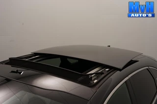 Kia ProCeed 1.5 T-GDi MHEV GT-Line Edition|160PK|PANO|LED|NAP / 28
