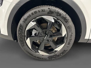 Kia Sorento 1.6 T-GDi Plug-in Hybrid 4WD DynamicPlusLine 7p. | Glazen schuif-/kanteldak | BOSE premium geluidsinstallatie | Stoel- en stuurverwarming | NU €3000 Voorraadvoordeel! / 12