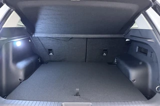 Jaecoo 5 1.5 T-GDi SHS-H Exclusive | Camera's rondom | Sony audio | Elektrische kofferklep | Stoelverwarming | Panoramadak | Adaptieve cruise control / 4