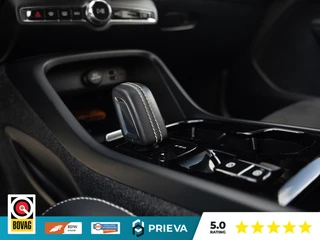 Volvo XC40 Recharge Plug-in Hybrid T5 Twin Engine 2WD R-Design | Dealer | camera | Trekhaak | El. Achterklep / 33