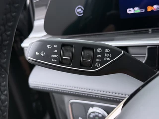 Omoda 9 SHS 1.5T-GDi SHS-P Premium 5p  - FULL OPTIONS - Stoelmassage - Head-up Display - Stoelverkoeling/verwarming - AppleCarplay - Android Auto - - 7 Jaar of 150.000 Fabrieksgarantie / 25