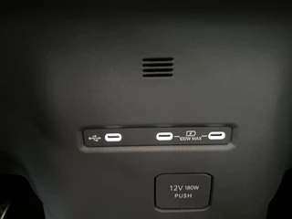 KIA EV2 GT-line 61 kwh | Enkele op voorraad | Nu 3000,- inruilkorting | Panorama dak | Geheugen stoelen | Stoelventilatie/Verwarming | 418 km actieradius | / 13