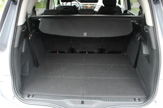 Citroën Grand C4 Spacetourer 1.2 PureTech Shine Automaat 7 zits Cruise/Climate control, Navigatie, Apple Carplay/Android auto,  Audio/DAB, Keyless entry/Start / 28