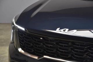 Kia Sorento 1.6 T-GDi 288pk PHEV AWD  7 PERS. DynamicPlusLine NIEUW DIRECT LEVERBAAR / 5