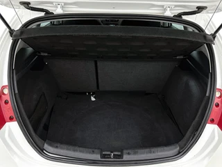 Seat Leon 2.0 TFSI FR | Cruise control | Stoelverwarming | Navigatie | Airco | Parkeersensoren | Trekhaak / 26