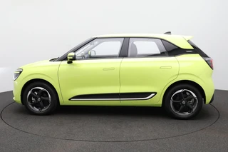Dongfeng Box Premium Edition 42 kWh / 24