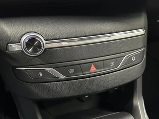 Peugeot 308 SW 1.2 PureTech Allure CARPLAY NAVI CRUISE ECC DAB. / 30