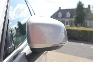 Volvo XC40 T4 Recharge Core Bright | Stoelverwarming | Trekhaak | Parkeercamera  | Keyless / 8