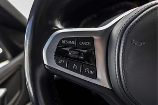 BMW 1 Serie 120i M-Pakket  | NL Auto | LED / 31