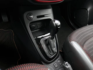 Renault Captur 1.2 TCe Expression Automaat | Cruise control | Navigatie | Camera | Trekhaak / 17