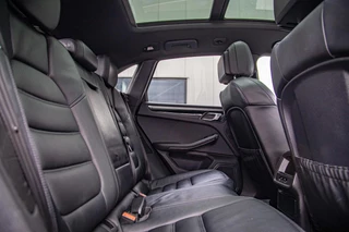 Porsche Macan 3.0 S |AWD|Panorama|Ventilatie|Sportstoelen / 9
