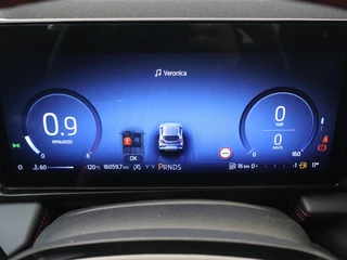 Ford Puma EcoBoost Hybrid ST-Line X 155PK  | 360 CAMERA | KEYLESS | NAVI | WINTERPACK | ELEKTR. A-KLEP | ADAPTIVE CRUISE | ALL SEASON BANDEN | CARPLAY / 20