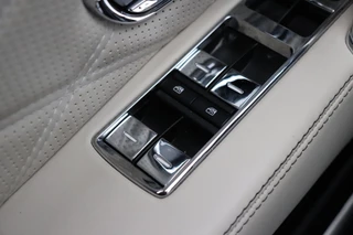 Bentley Flying Spur 6.0 W12 | LEDER | SCHUIFDAK | KERAMISCH | NAIM SOUNDSYSTEM | ENTERTAINMENT ACHTERIN | STOELVERKOELING/VERWARMING | MASSAGE | CAMERA | AIRCO | CRUISE | NAVI | / 55
