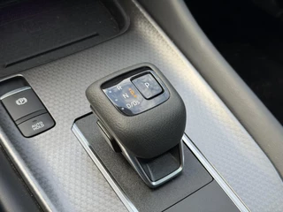 Nissan Qashqai N-Connecta 1.3 MHEV 158PK Xtronic Automaat Navigatie, Rondomzichtcamera, Keyless, Panoramadak, Elektrische Kofferklep, Cold Pack / 36