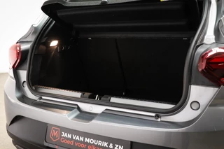 Dacia Sandero Stepway 1.0 TCe 90 Journey / 13