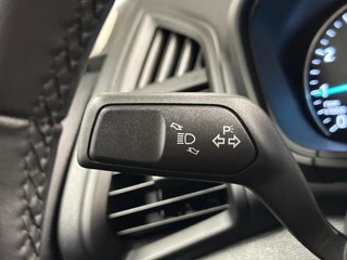 Ford EcoSport 1.0 EcoBoost Titanium ECC LM CARPLAY NAVI CRUISE. / 23