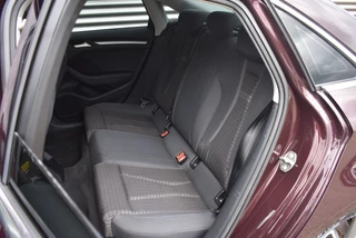 Audi A3 1.4 TFSI AMBIT. PRO LINE 19 INCH / PDC / 5