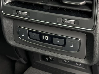 Audi Q8 60 TFSI e Quattro Competition Head-up | B&O | Trekhaak | 360 C / 12
