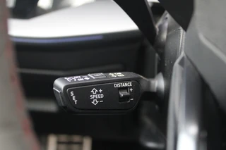 Audi RS3 Sportback 2.5 TFSI Quattro | Pano | Sonos | HUD | ACC / 23