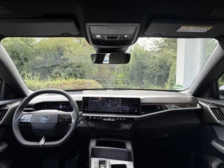 Opel Grandland 1.2 Turbo Hybrid GS | Afneembare Trekhaak | Schuif Kantel Dak | Focal | AGR Stoelen | Head Up Display | Stoel-/Stuur-/Ruitverwarming | / 7