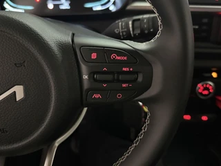 KIA Picanto 1.0 DPi 63pk 4-zits DynamicPlusLine / 16