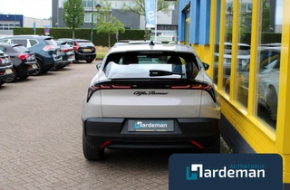 Alfa Romeo Junior Elettrica 54 kWh Carplay Clima / 26