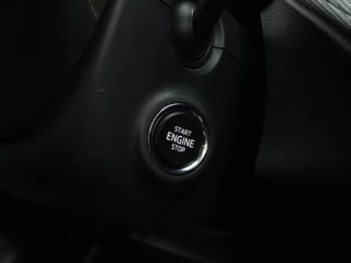 Škoda Fabia 1.0 TSI Business Edition Camera | Private Lease 369,- per maa / 27
