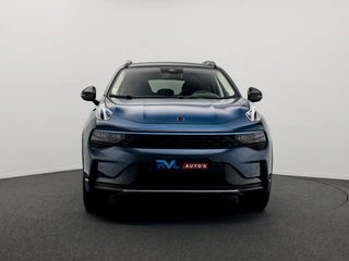 Lynk & Co 01 1.5 261PK Plug-in Hybrid * 360° Camera* Pano/dak Apple/Carplay Adaptive/Cruise / 30