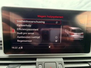 Audi Q5 55 TFSI e quattro Competition S-Line Nieuwstaat !! / 31