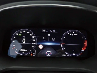 Renault Captur 1.0 TCe 90 techno Camera | Navigatie | Cruise control / 24