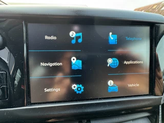 Peugeot 208 1.2 PureTech Allure / Navi / Cruise / Carplay / 57000 km !. / 24